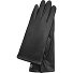  Keira Guantes Piel Modelo black | 7
