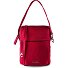  Move 5.0 Bolsa de hombro Mini Bag S 15 cm Modelo raspberry pink
