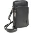  Detroit Funda de teléfono móvil Piel 11.5 cm Modelo nero