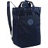  Mojo Mochila de día 28 cm Compartimento para el portátil Modelo night sky