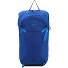  Sportlite 15 Mochila de día 45 cm Modelo blue sky