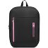  Compact Neon Mochila plegable 45 cm Modelo pink
