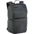  Urban Eco Mochila de día Piel 40 cm Compartimento para el portátil Modelo black
