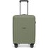  Airwave NEO 4 ruedas Carro de la cabina 55 cm Modelo martini olive