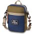  Journey Bolsa de hombro Mini Bag 13 cm Modelo base camp