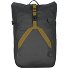  Mochila Amager 25+5 48 cm Modelo graphite