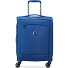  Montmartre Air 2.0 Trolley cabina 4 ruedas 55 cm Modelo blau