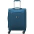  Montmartre Air 2.0 Trolley cabina 4 ruedas 55 cm Modelo blau
