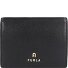  Camelia Cartera Piel 11 cm Modelo nero