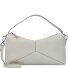  Bolso 28 cm Modelo dry sand