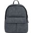  CK Refined Mochila de día 41 cm Compartimento para el portátil Modelo grey