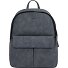  CK Refined Mochila de día 41 cm Compartimento para el portátil Modelo grey