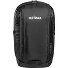  Server Pack 22 Mochila de día 48 cm Compartimento para el portátil Modelo black 2