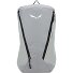  Pedroc 16 Mochila de senderismo 53 cm Modelo alloy