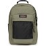  Study Buddy Mochila de día 44 cm Compartimento para laptop Modelo sage green