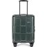  Crate Reflex EVO 4 ruedas Carro de la cabina 55 cm Modelo emeraldgreen