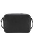  Giro Cloe Bolsa de hombro 21.5 cm Modelo black