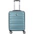  Air Armour 4 Roll Cabin Trolley Slim Line 55 cm Modelo gruen