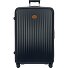  Taormina 4 ruedas Carrito L 82 cm con pliegue de expansión Modelo blue