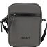  Narni Rafael Bolsa de hombro Mini Bag 13.5 cm Modelo grey