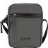  Narni Rafael Bolsa de hombro Mini Bag 13.5 cm Modelo grey