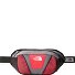  Y2K Riñonera 33 cm Modelo smoked pearl-tnf red-tn