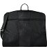  Brief Bolsa de ropa 55 cm Modelo black