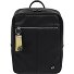  Mochila profesional 35 cm Modelo black2