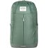  City Pack 20 Mochila de día 49 cm Compartimento para el portátil Modelo sage green