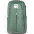  City Pack 20 Mochila de día 49 cm Compartimento para el portátil Modelo sage green