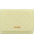  Cartera Protección RFID Piel 12.5 cm Modelo limoncello