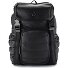  B-Icon Mochila de día 45 cm Compartimento para el portátil Modelo black