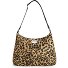  Studio Bolsa de compras 40 cm Modelo feline