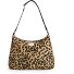  Studio Bolsa de compras 40 cm Modelo feline