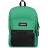  Pinnacle Mochila de día 42 cm Modelo gem green
