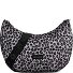  Lifetime Buddy Bolsa de hombro M 35 cm Modelo leo grey