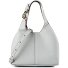  C-Easy Bolso Piel 21 cm Modelo snow