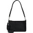  Westerville Bolsa de hombro Piel 23 cm Modelo black