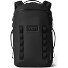  Cayo Mochila de día 58 cm Compartimento para el portátil Modelo black