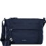  Move 5.0 Bolsa de hombro 25 cm Modelo dark blue