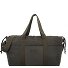  Jade Bolsa de deporte 51 cm Modelo mixed khaki