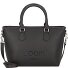  Lettera 1.0 Ketty Bolso 34 cm Modelo black