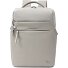  Mochila de viaje Furo Tabi con compartimento RFID para portátil de 40 cm Modelo pussywillow grey