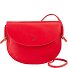  Skye Bolsa de hombro Piel 21 cm Modelo red flame