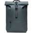  Mochila 48 cm Modelo dark grey