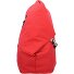  Mochila Taka 43 cm Modelo red
