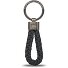  Keyring Llavero 10 cm Modelo black