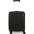  Rejoy 4 ruedas Carro de la cabina 55 cm Modelo true black