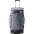  Cargo Hauler XT 2 ruedas Bolsa de viaje 80 cm Modelo charcoal