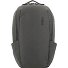  Subterra 2 Mochila de negocios 46 cm Compartimento para el portátil Modelo vetiver gray